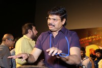 Akhanda2 Movie 3D Big Reveal Event Photos